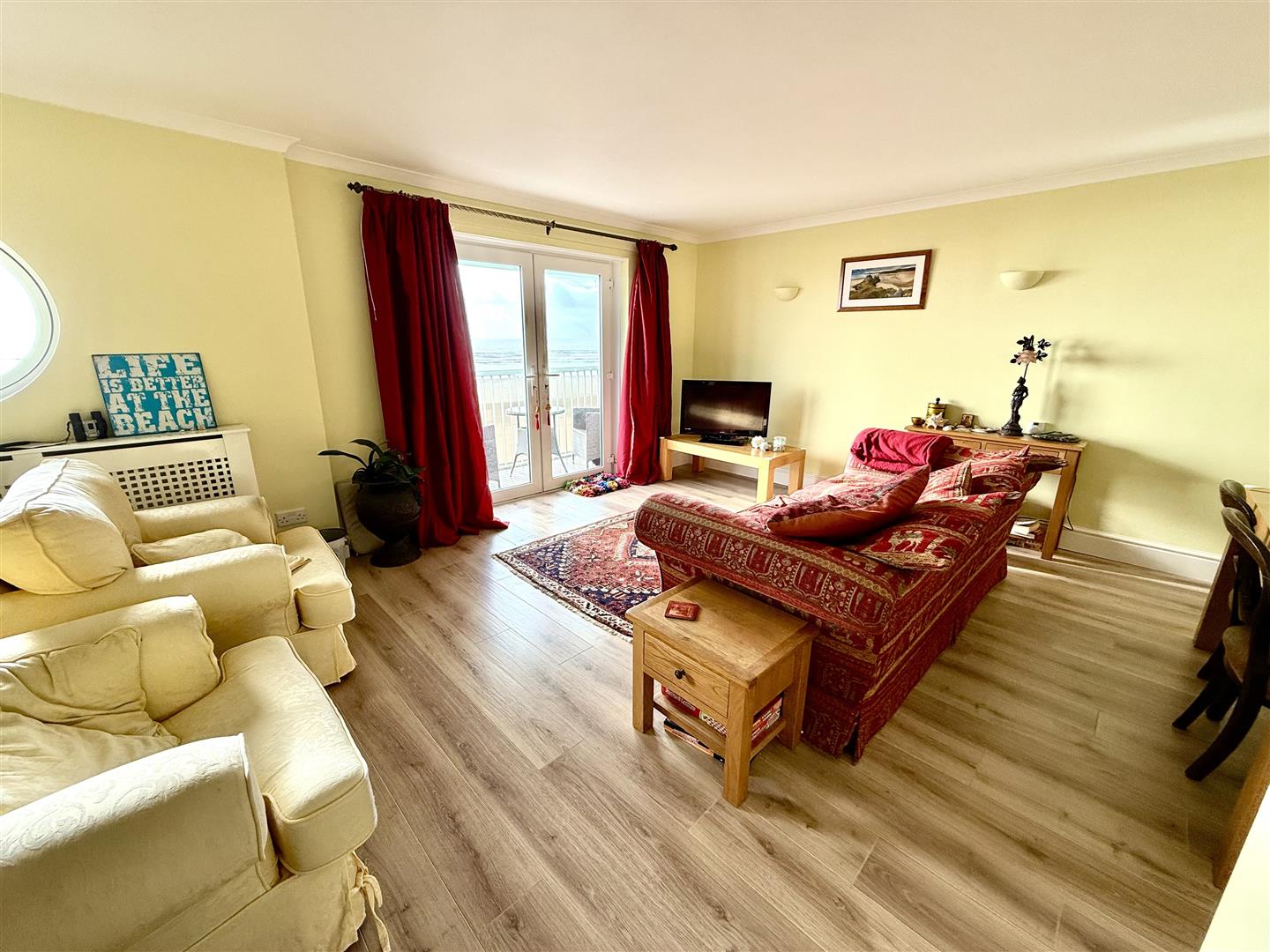 Marine Walk, Maritime Quarter, Swansea, SA1 1YQ